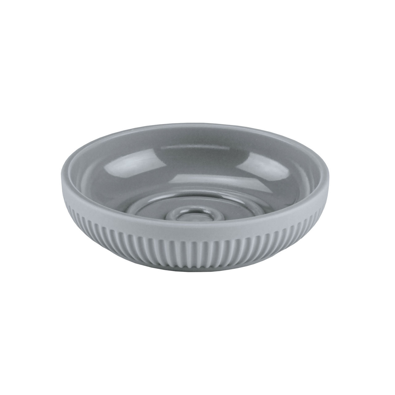 KWG Seifenspender Scout