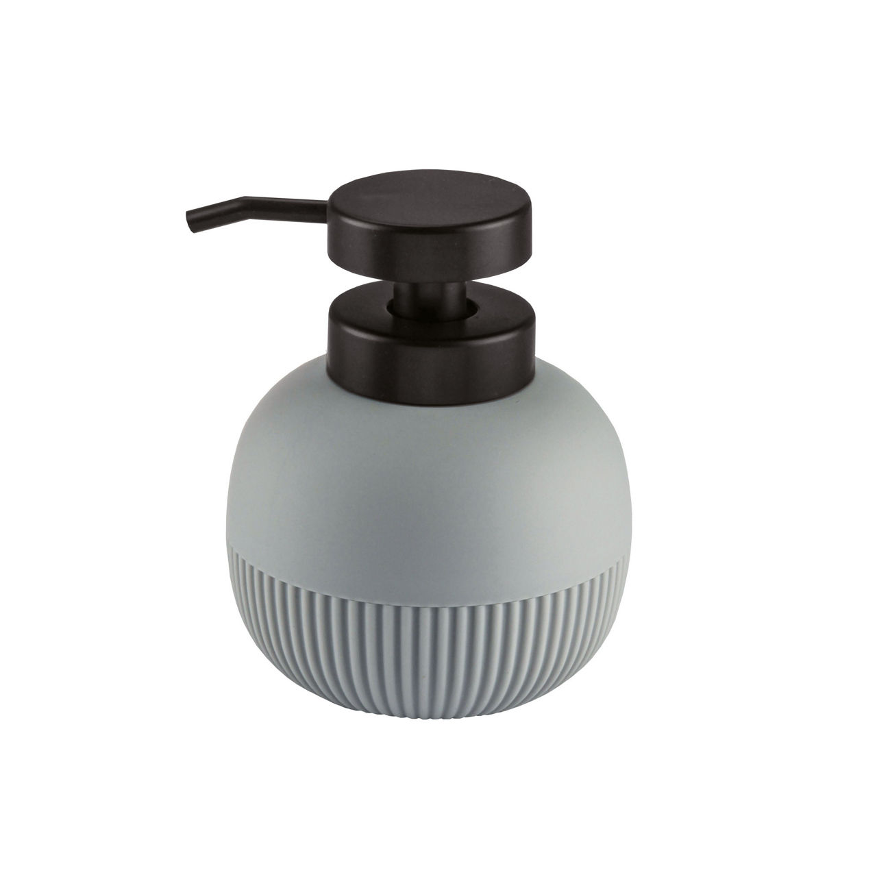 KWG Seifenspender Scout 0