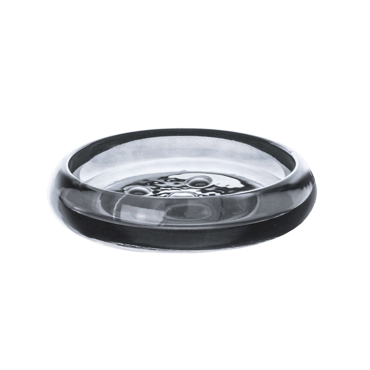 KWG Seifenschale Verro undefined