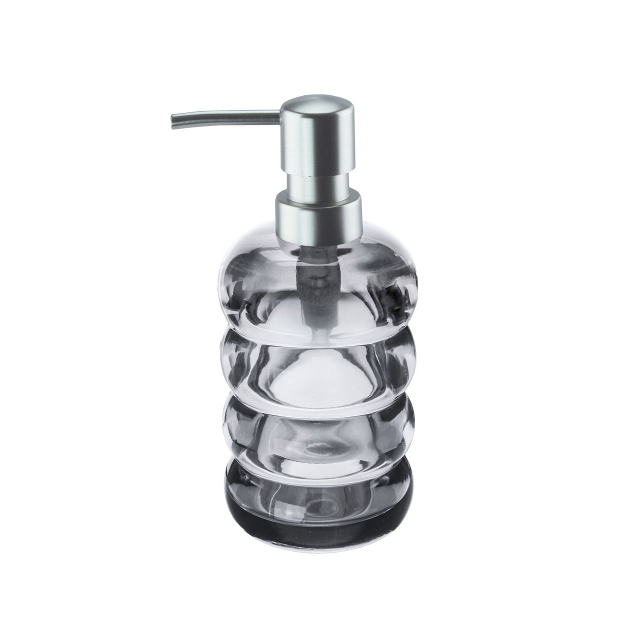 KWG Seifenschale Verro undefined