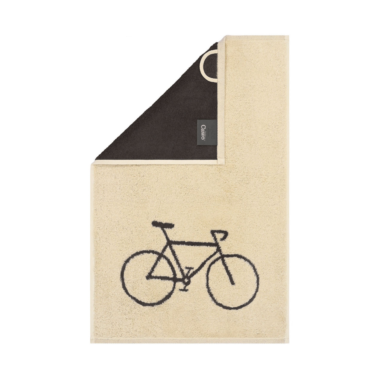  Gästetuch Postcards Towels Edition