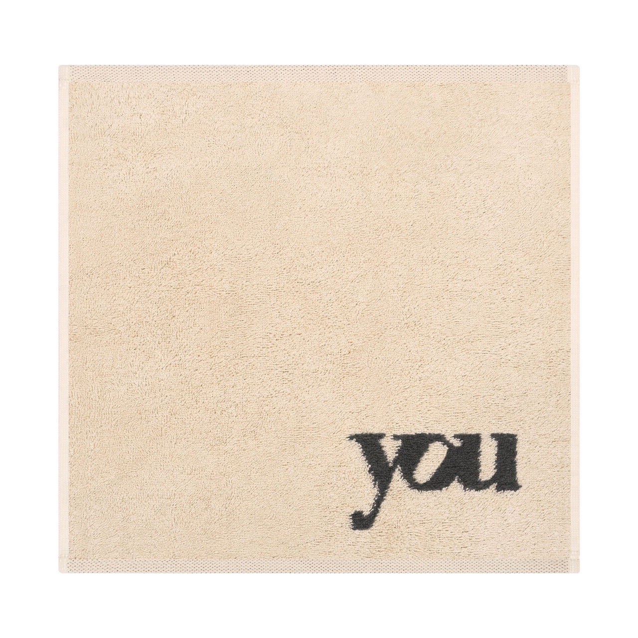  Seiftuch Heart Beats Bundle 2