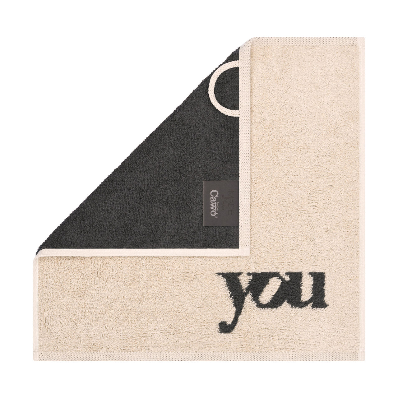  Seiftuch Heart Beats Bundle 3