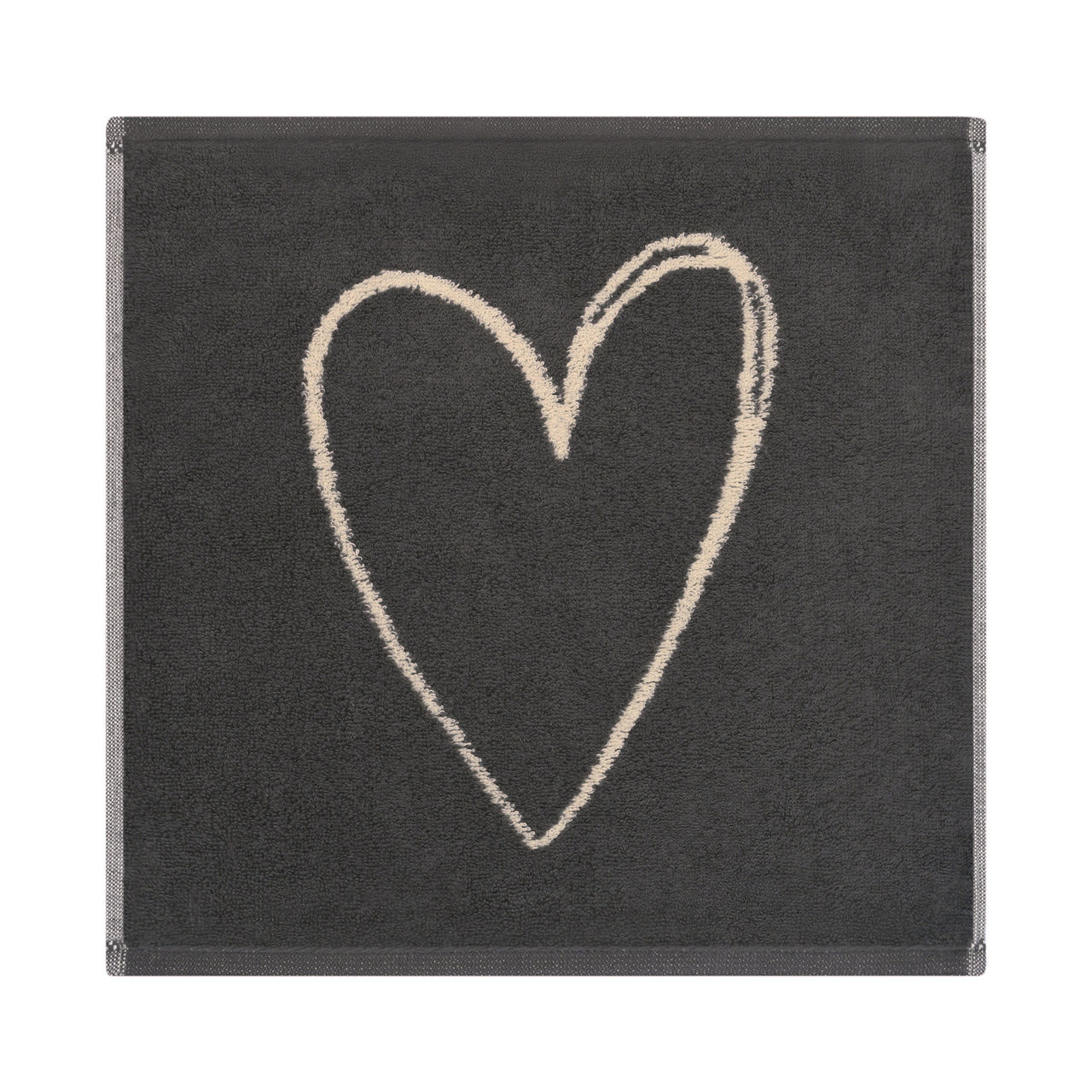  Seiftuch Heart Beats Bundle 4