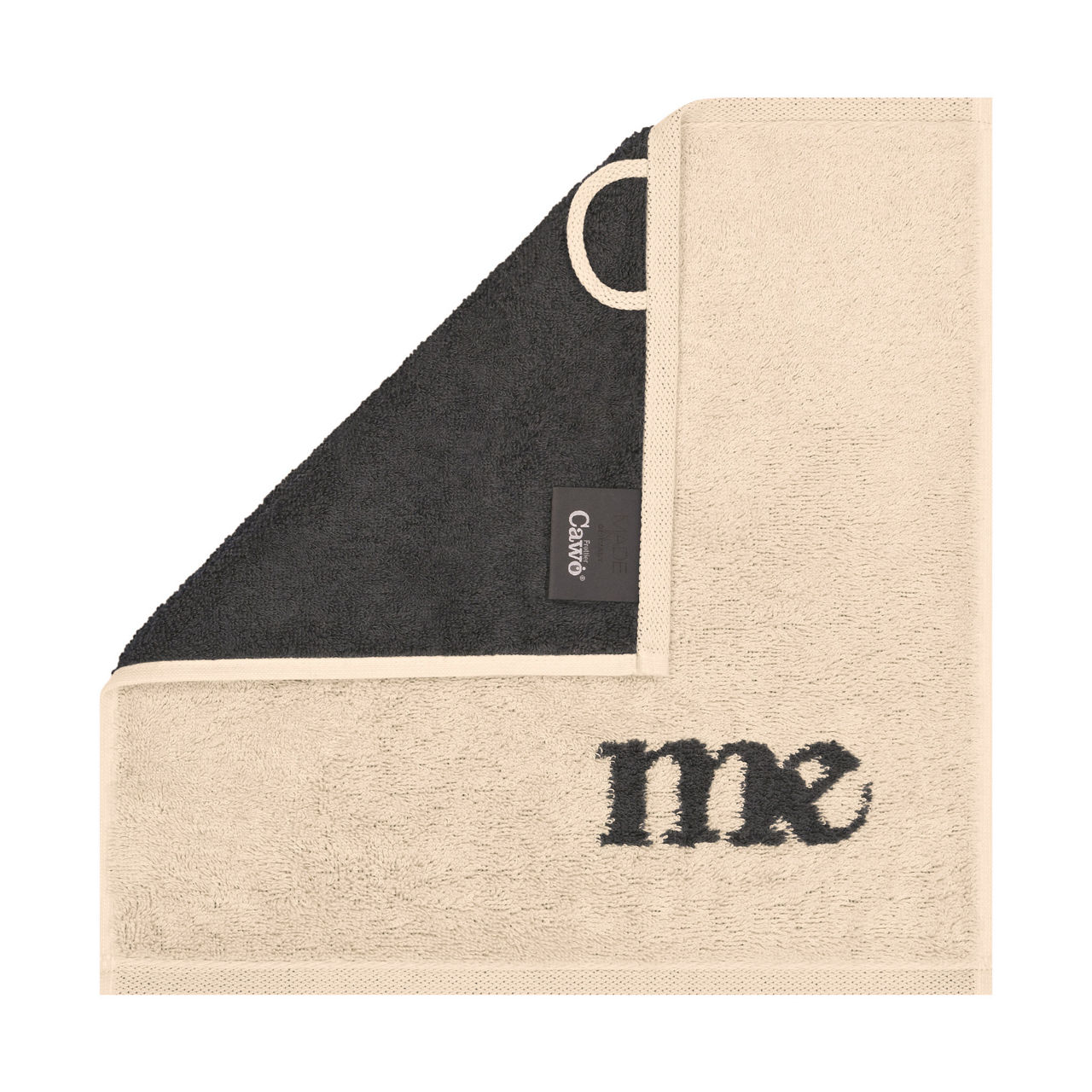  Seiftuch Heart Beats Bundle 7