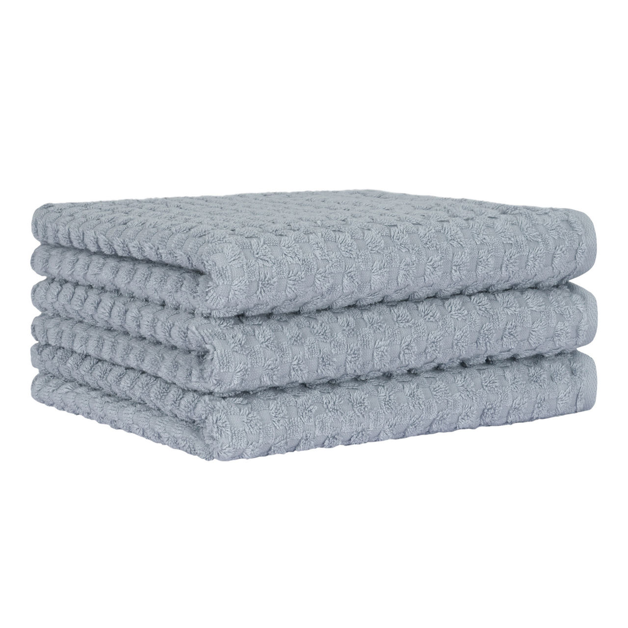  Handtuch Pure Element 2