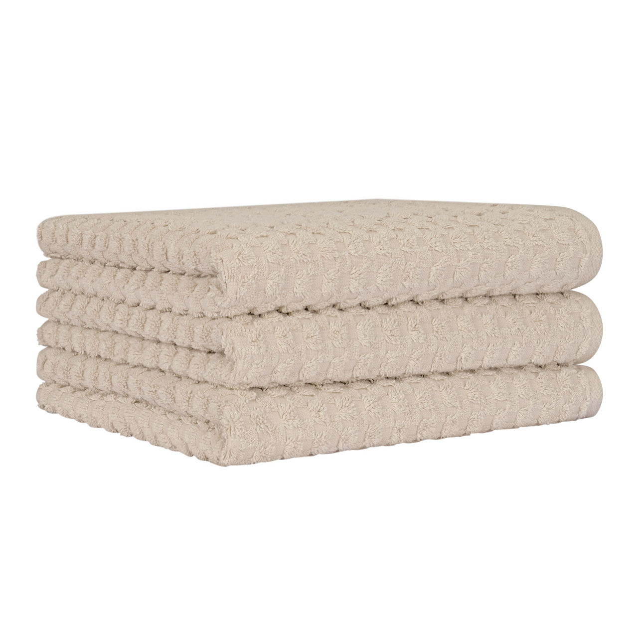  Handtuch Pure Element 2