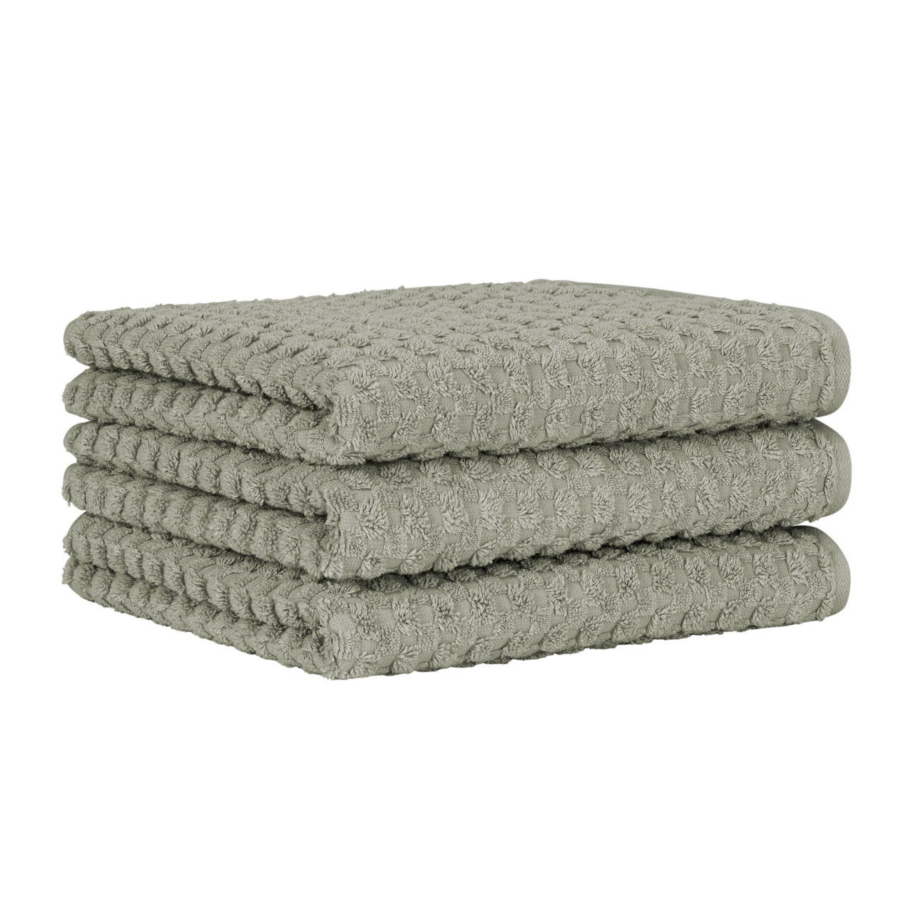  Handtuch Pure Element 2