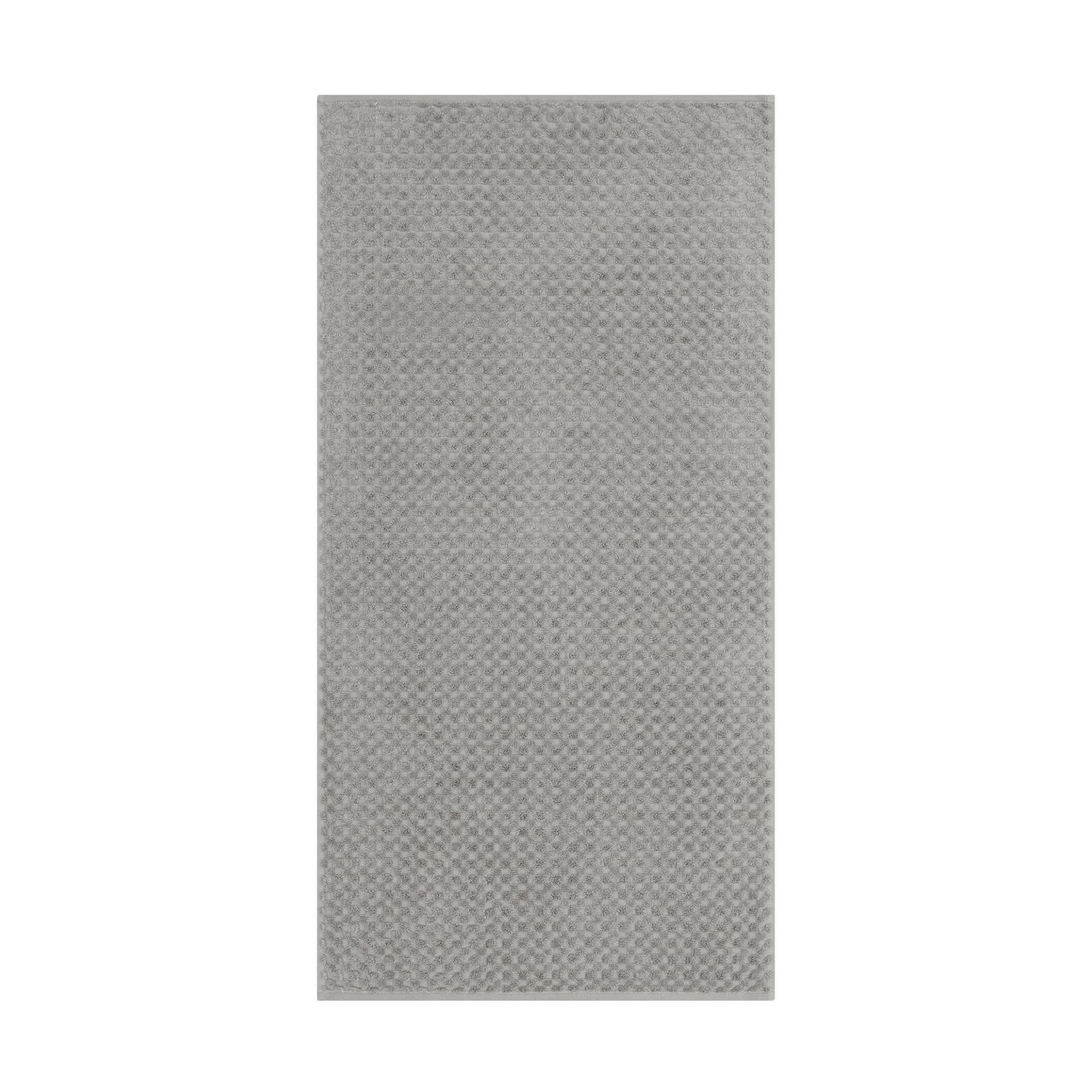  Handtuch Pure Element