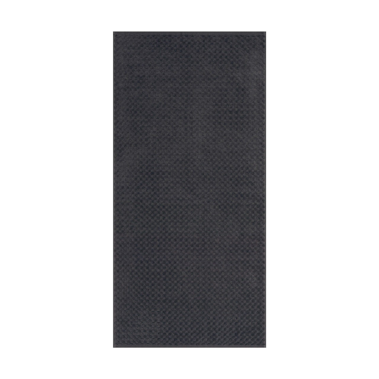  Handtuch Pure Element