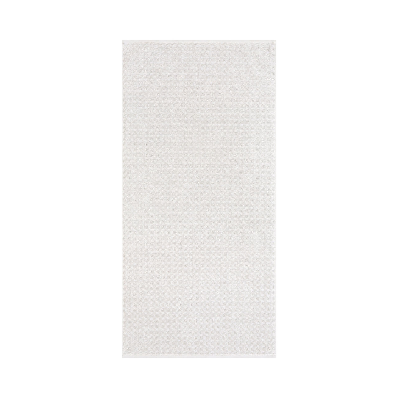  Handtuch Pure Element