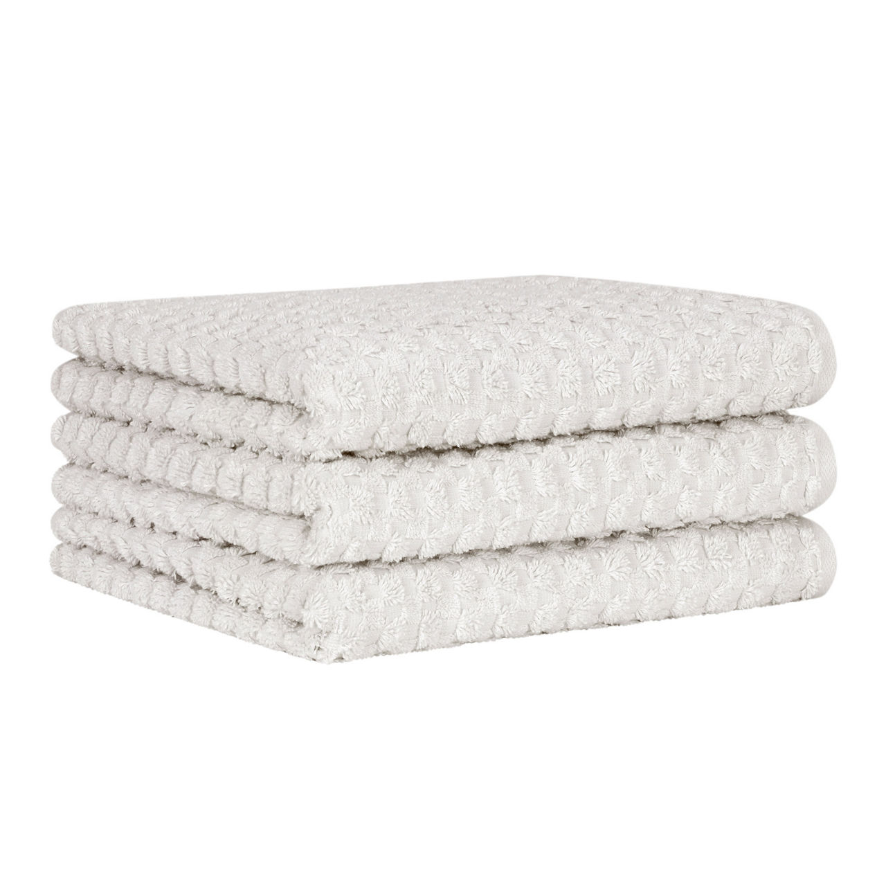  Handtuch Pure Element 2