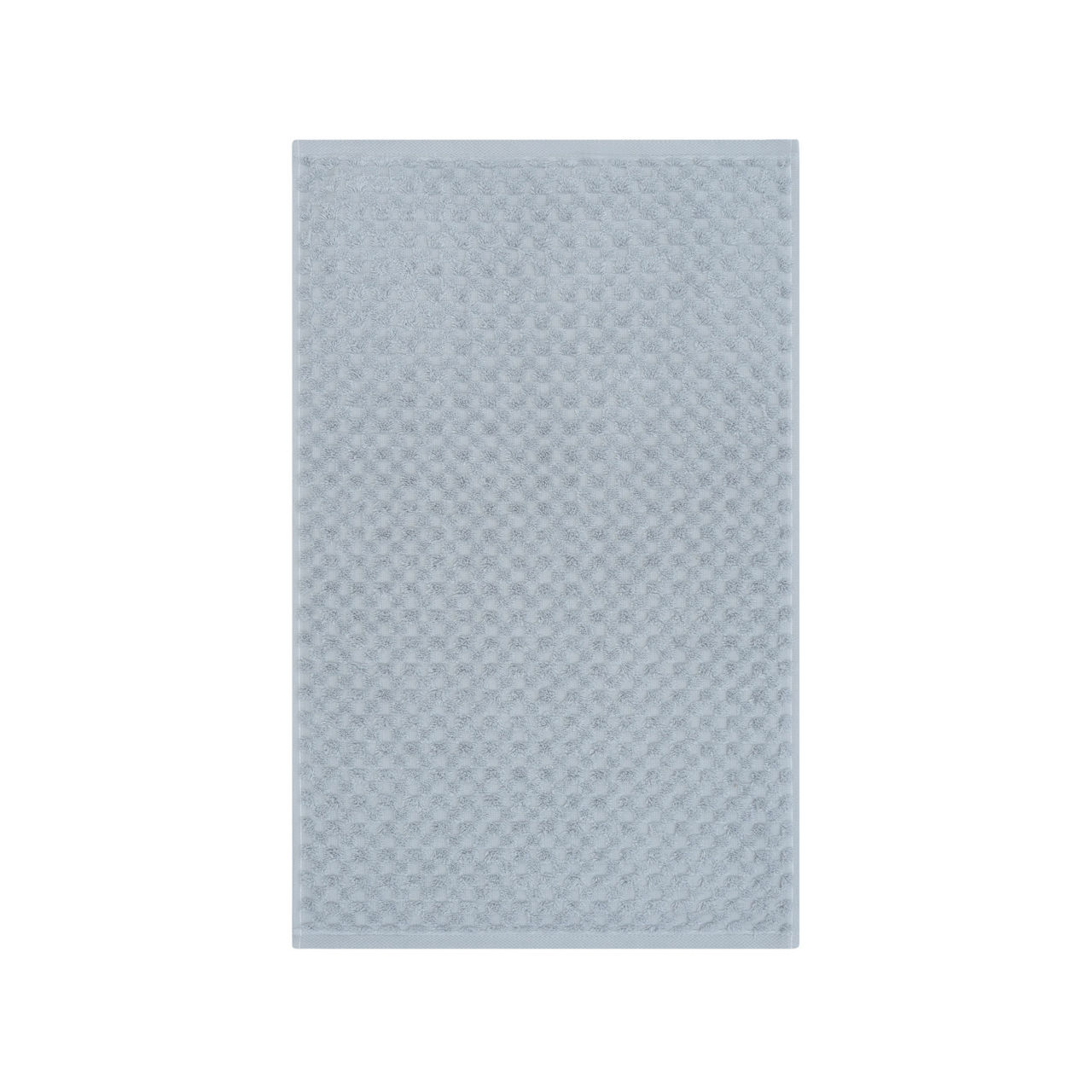  Gästetuch Pure Element