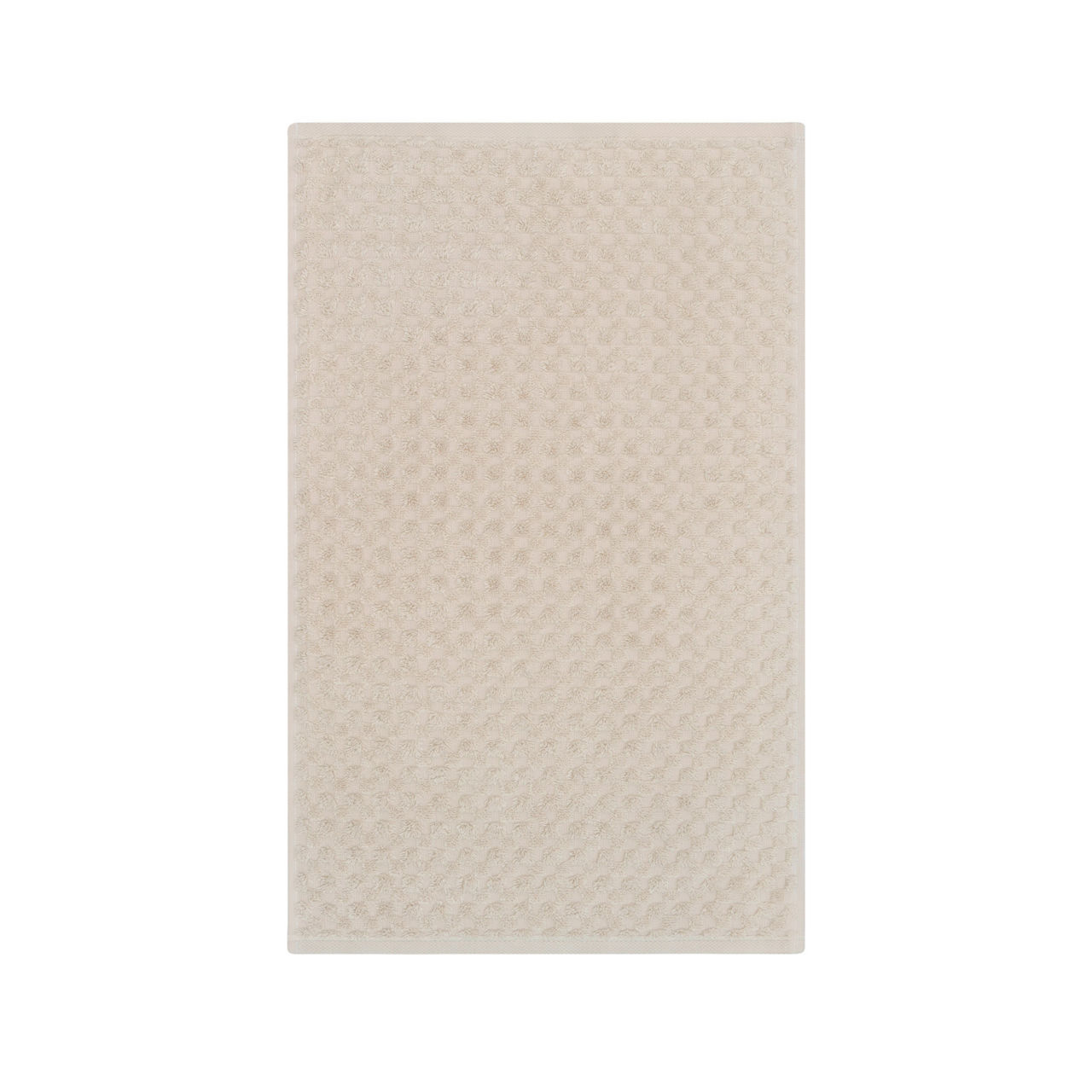  Gästetuch Pure Element