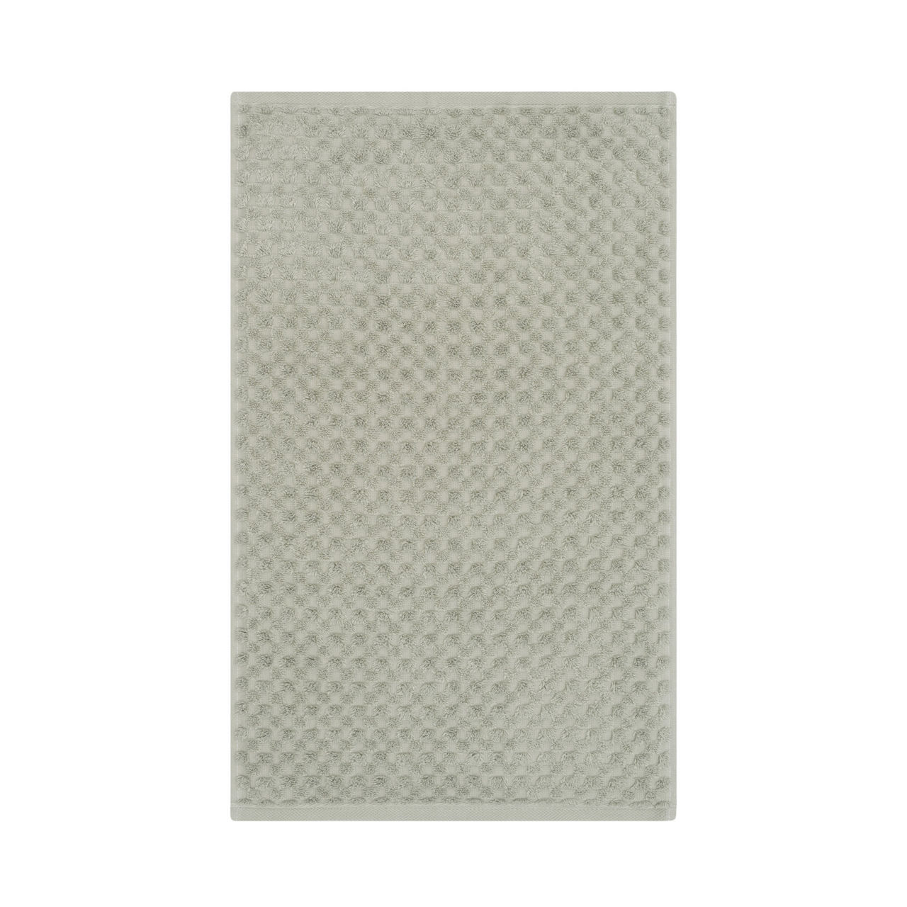  Gästetuch Pure Element