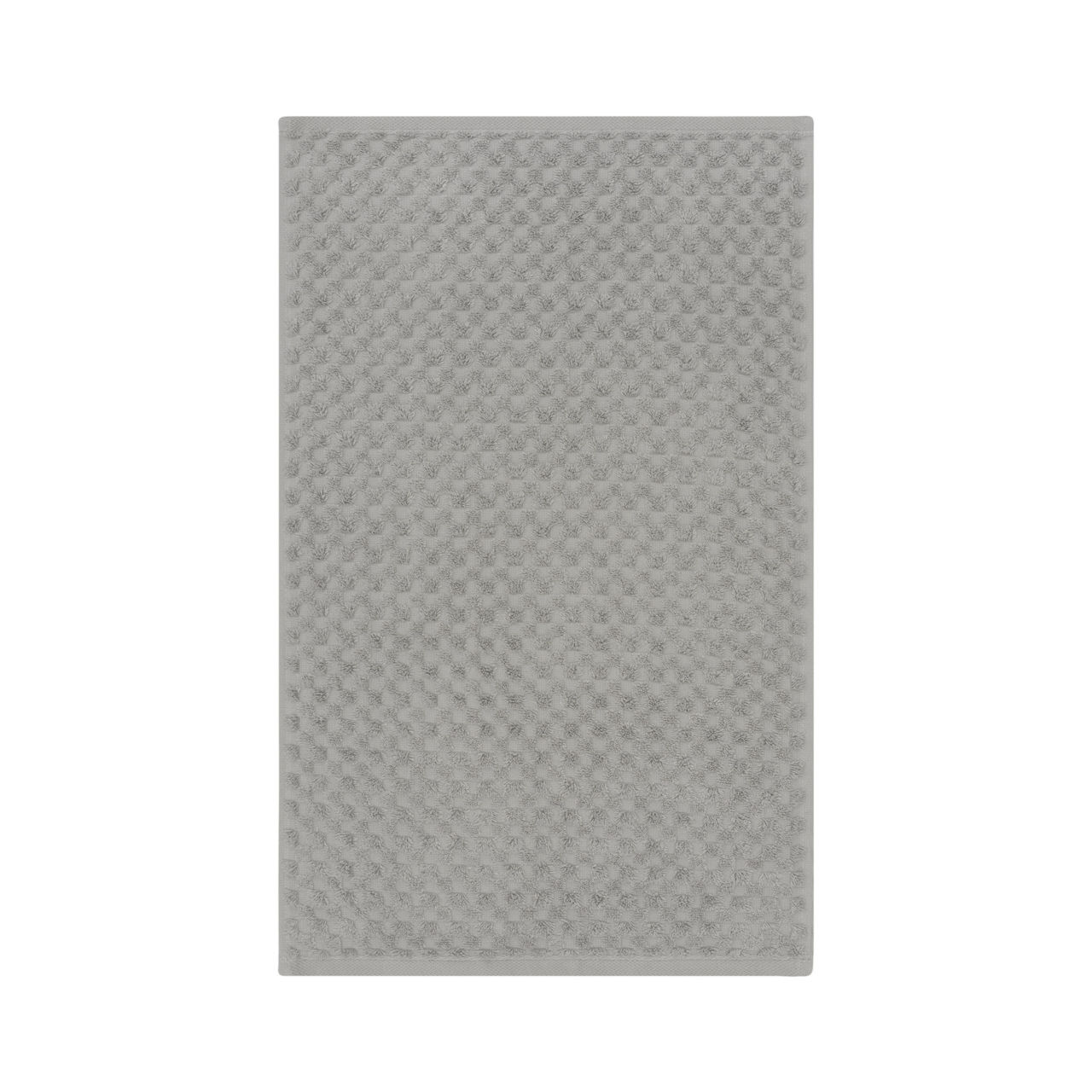  Gästetuch Pure Element