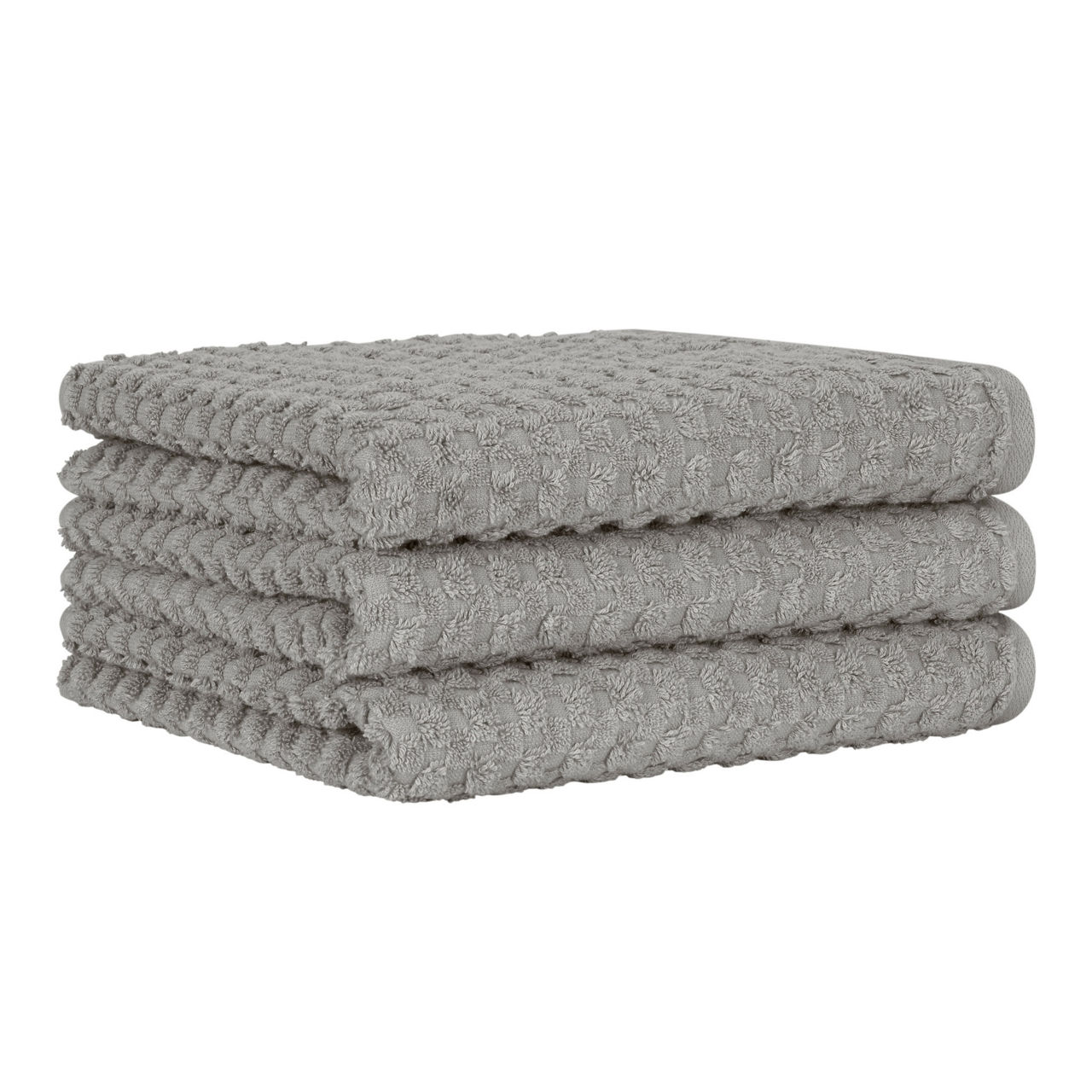  Gästetuch Pure Element 2