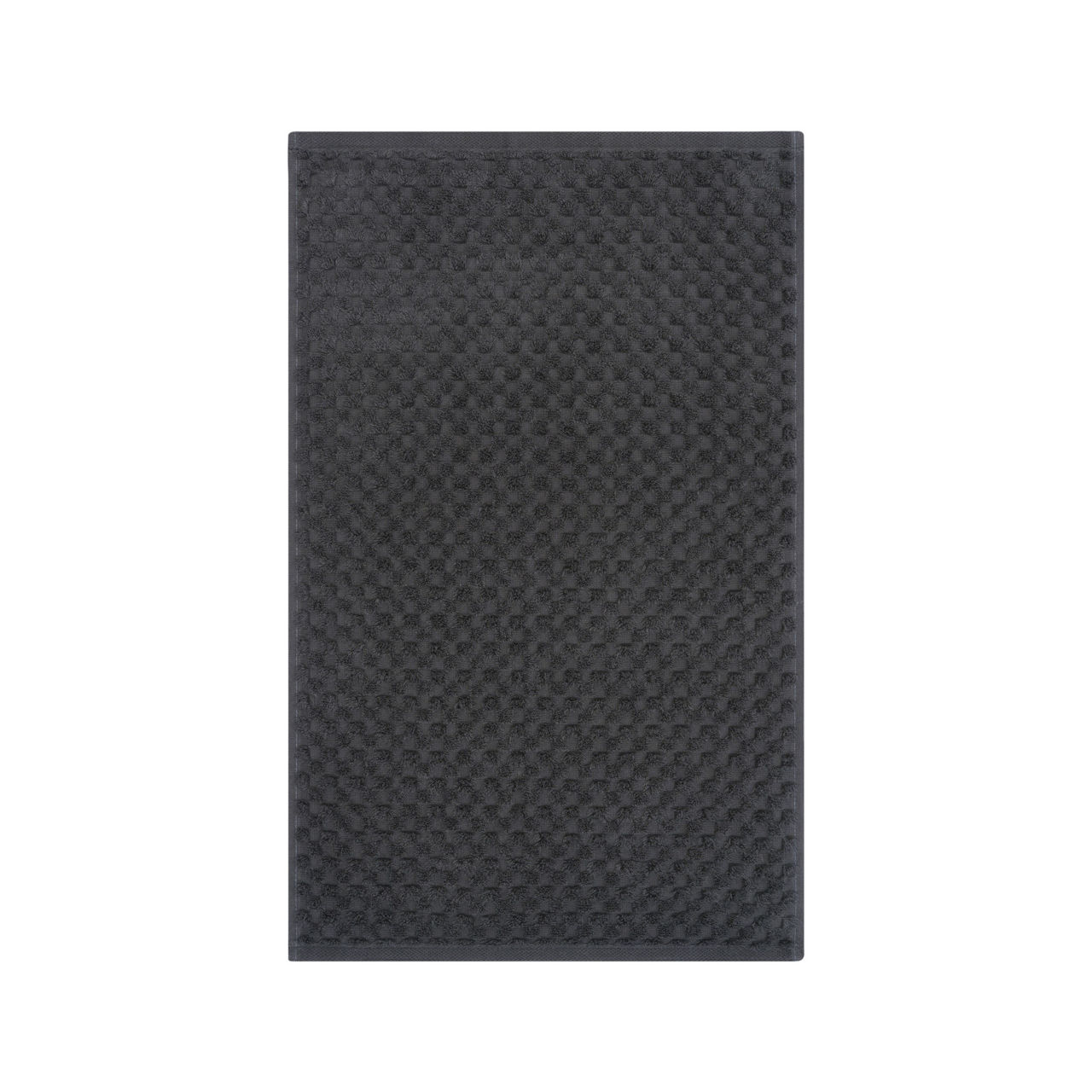  Gästetuch Pure Element