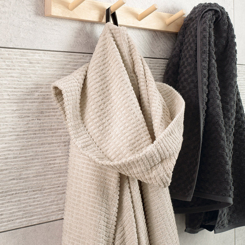  Gästetuch Pure Element 2