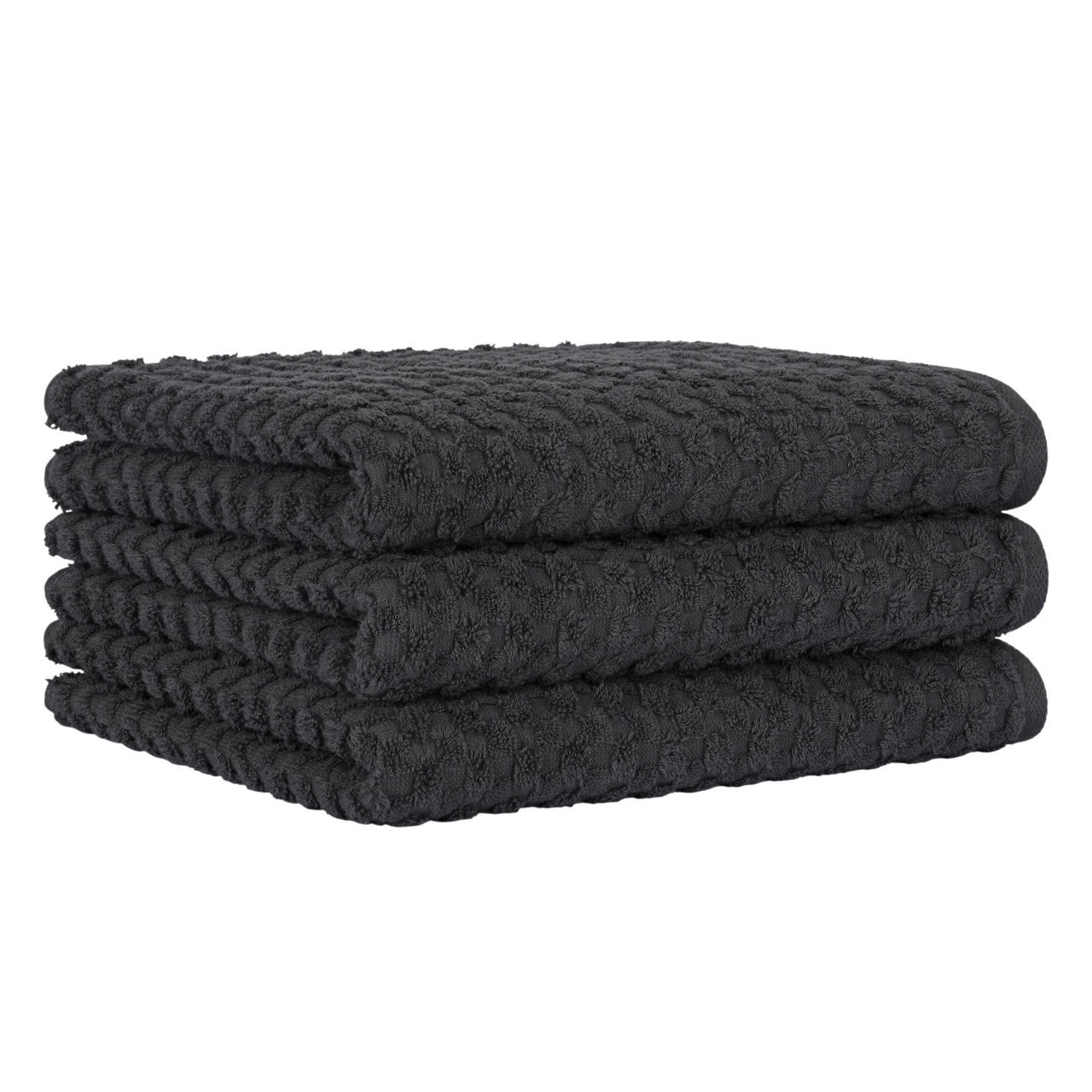  Gästetuch Pure Element 3