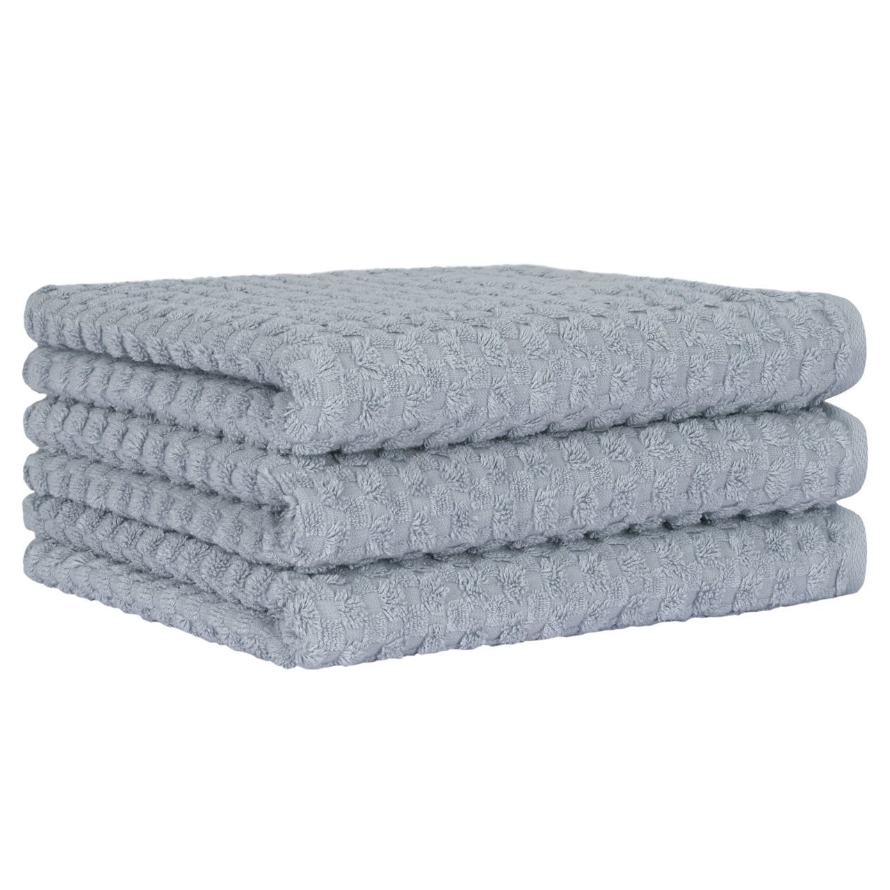  Duschtuch Pure Element 2