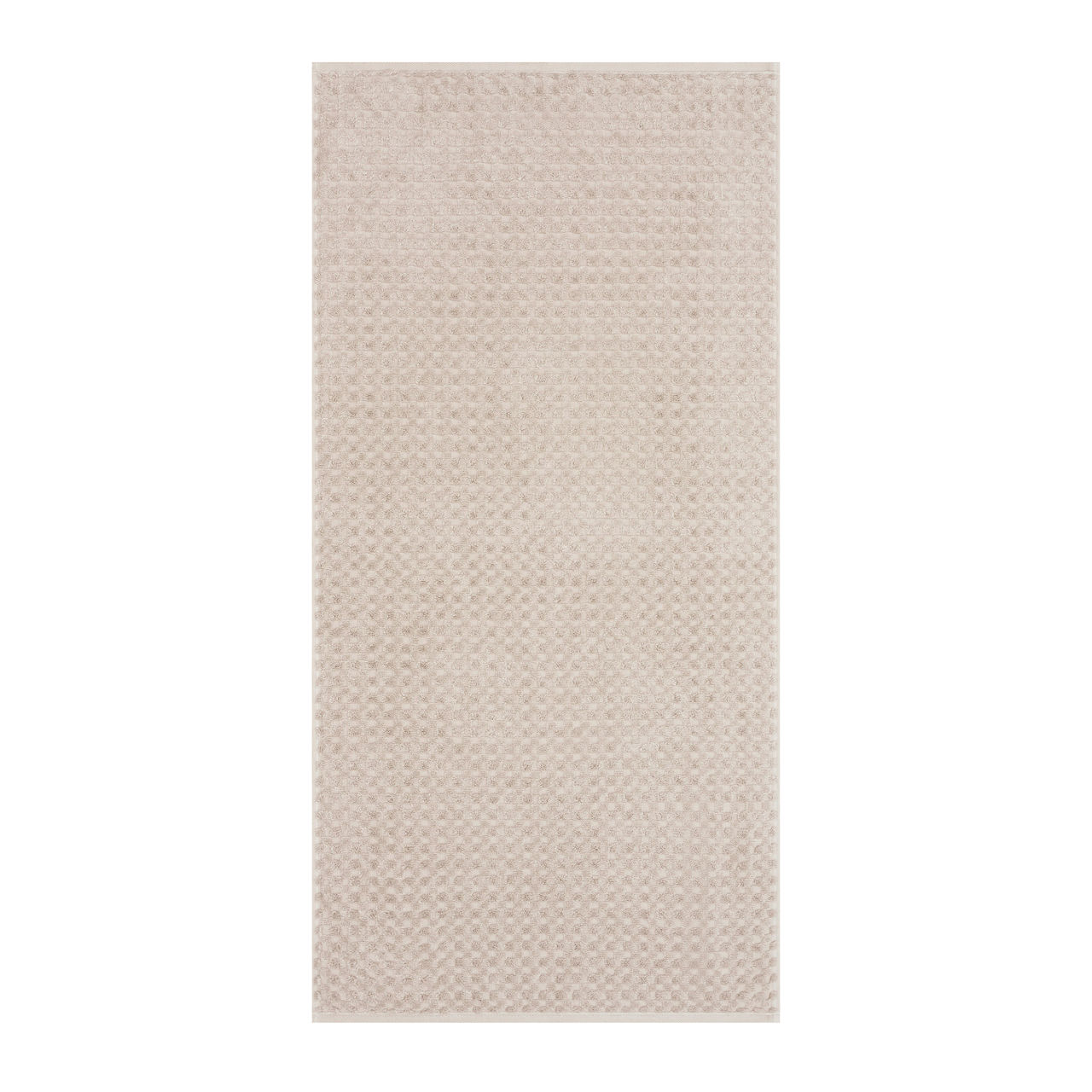  Duschtuch Pure Element