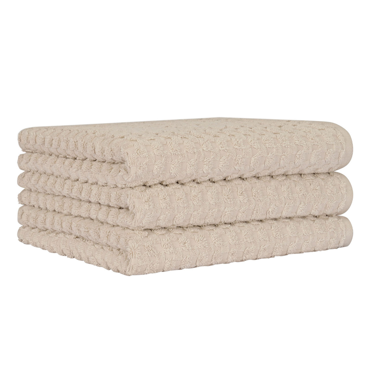  Duschtuch Pure Element 2