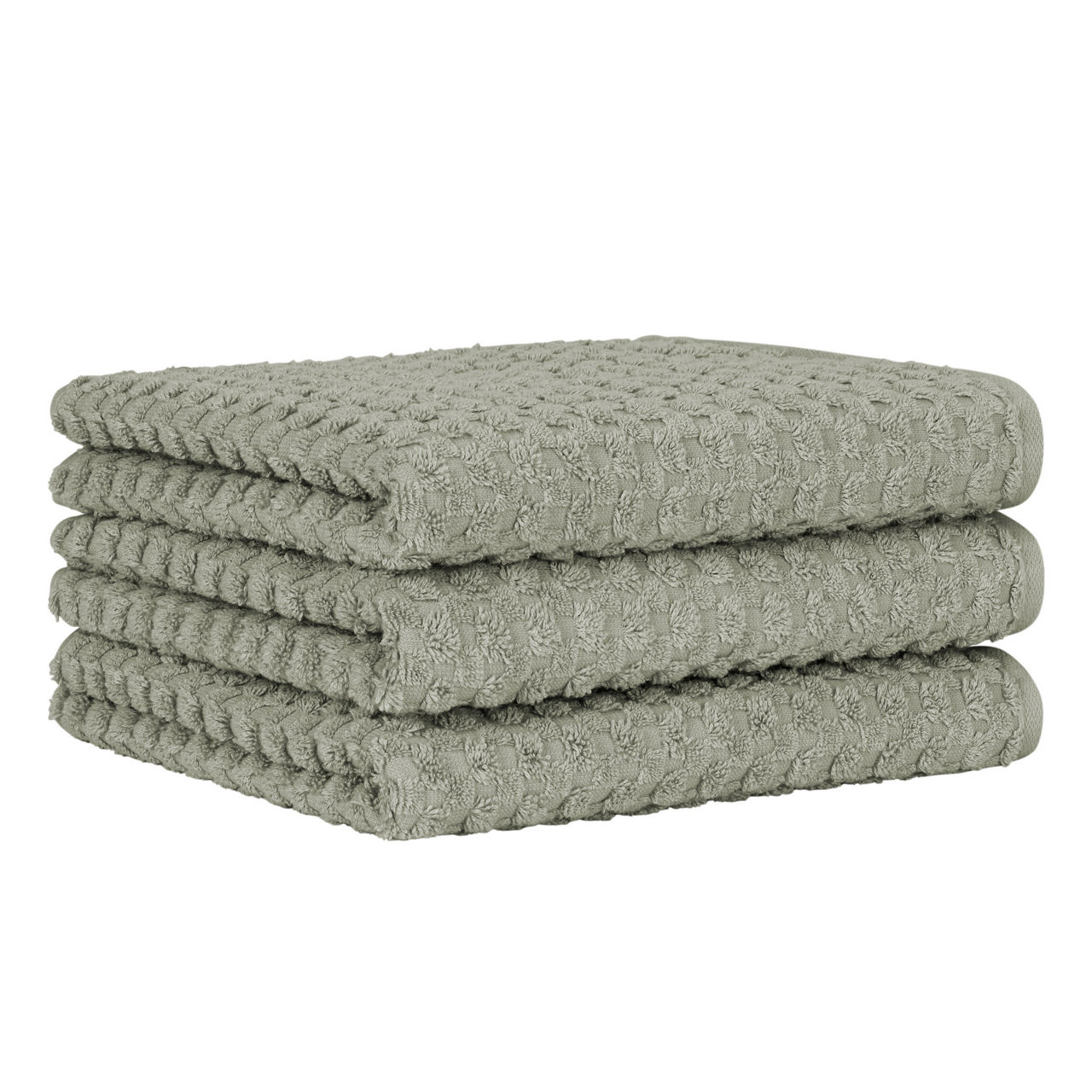  Duschtuch Pure Element 2