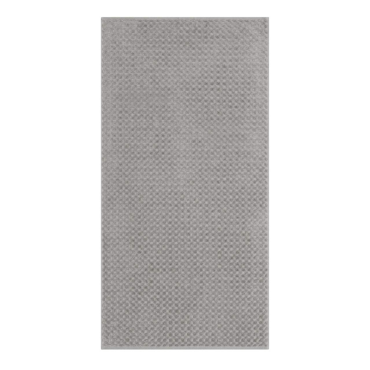  Duschtuch Pure Element