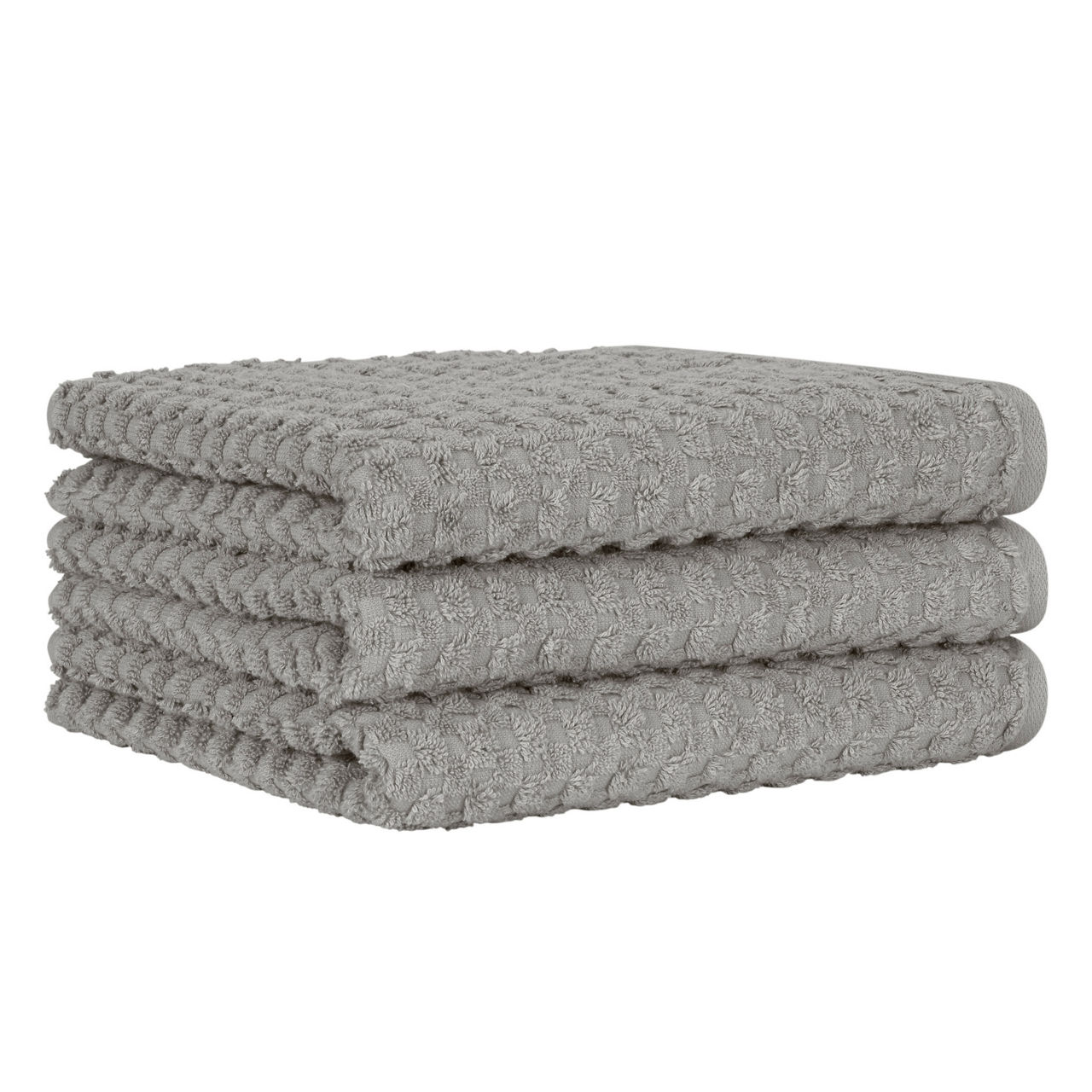  Duschtuch Pure Element 2