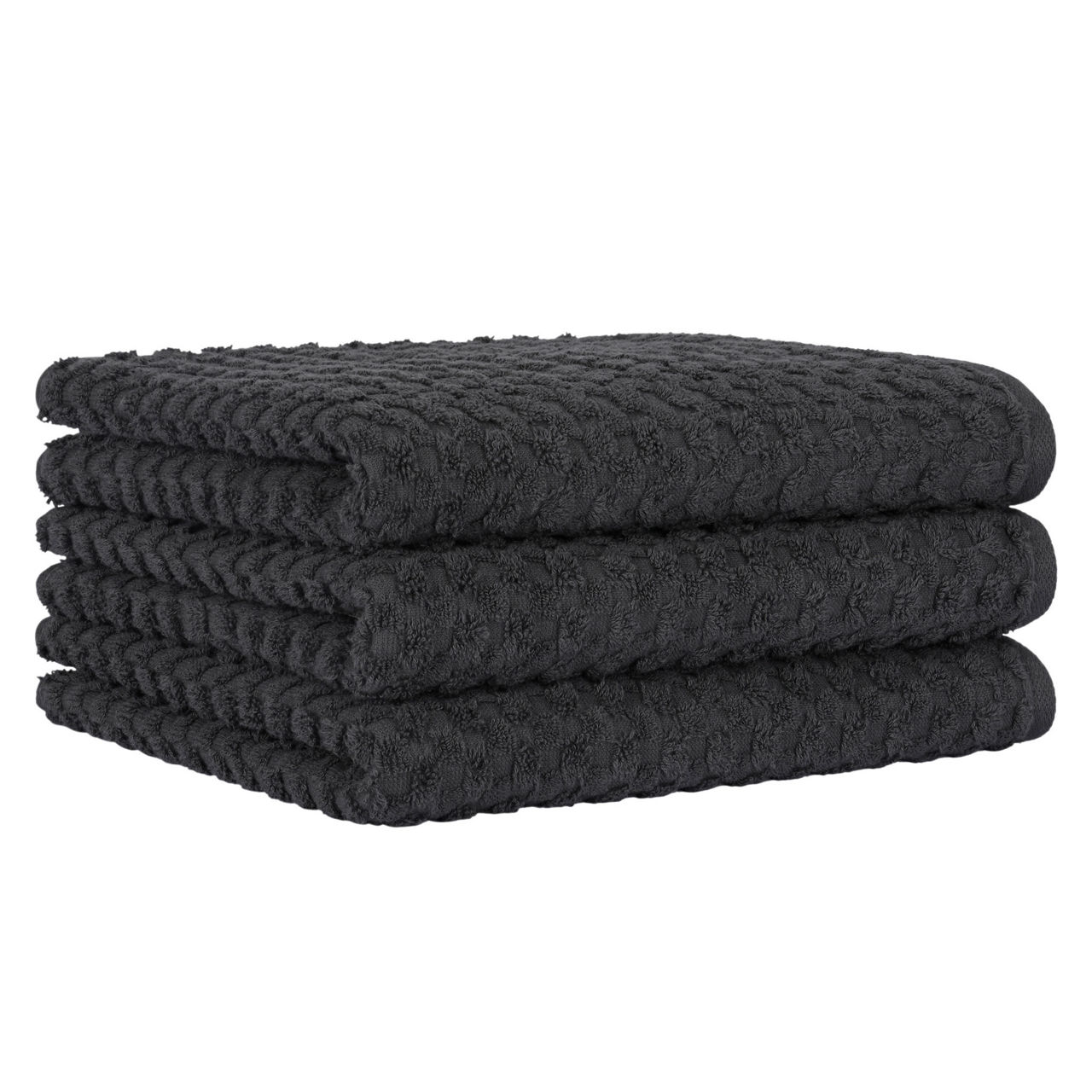  Duschtuch Pure Element 3