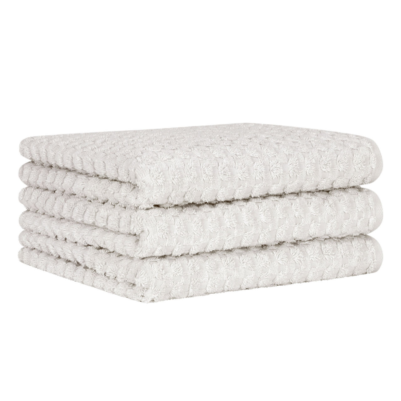  Duschtuch Pure Element 2