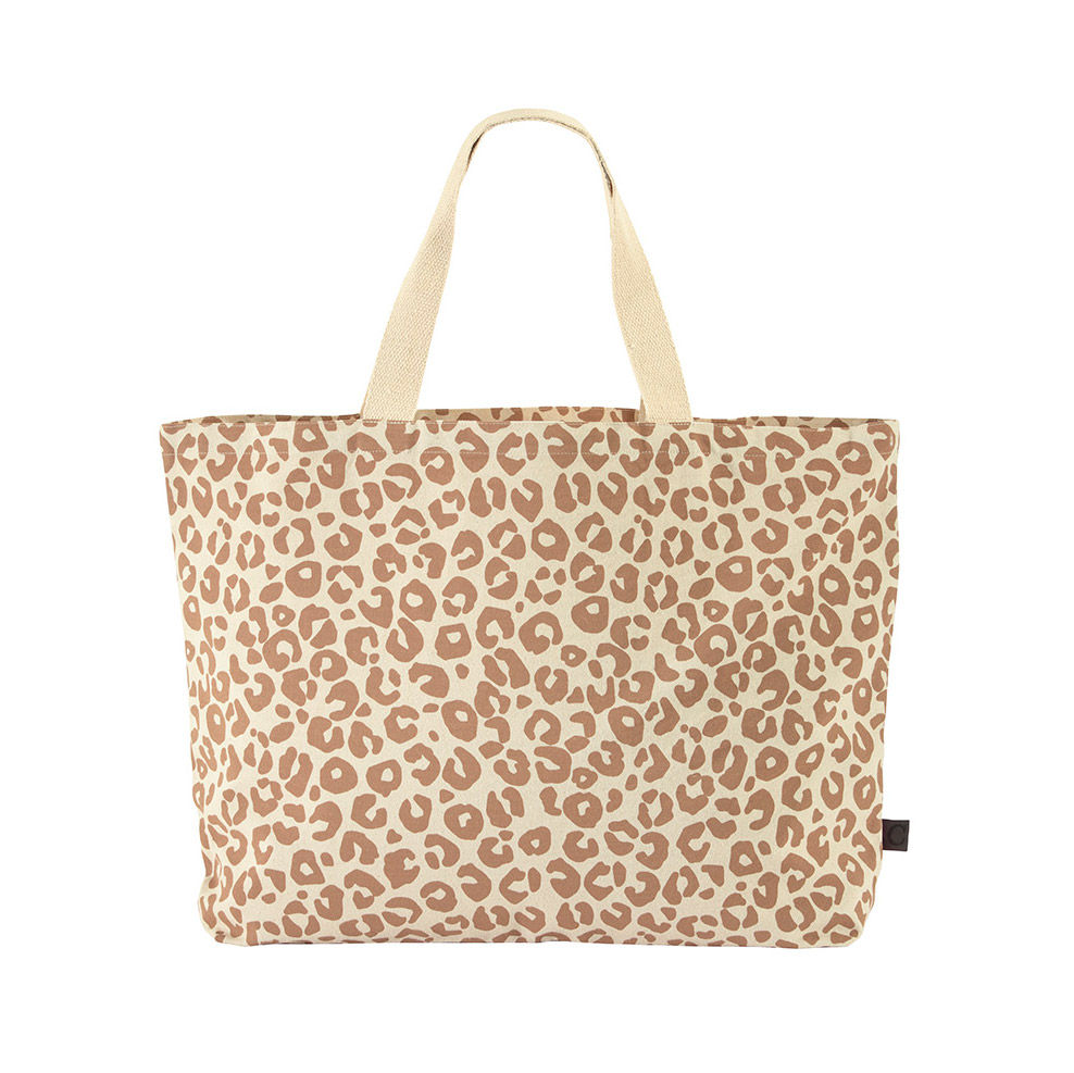  Tasche Leo Bag