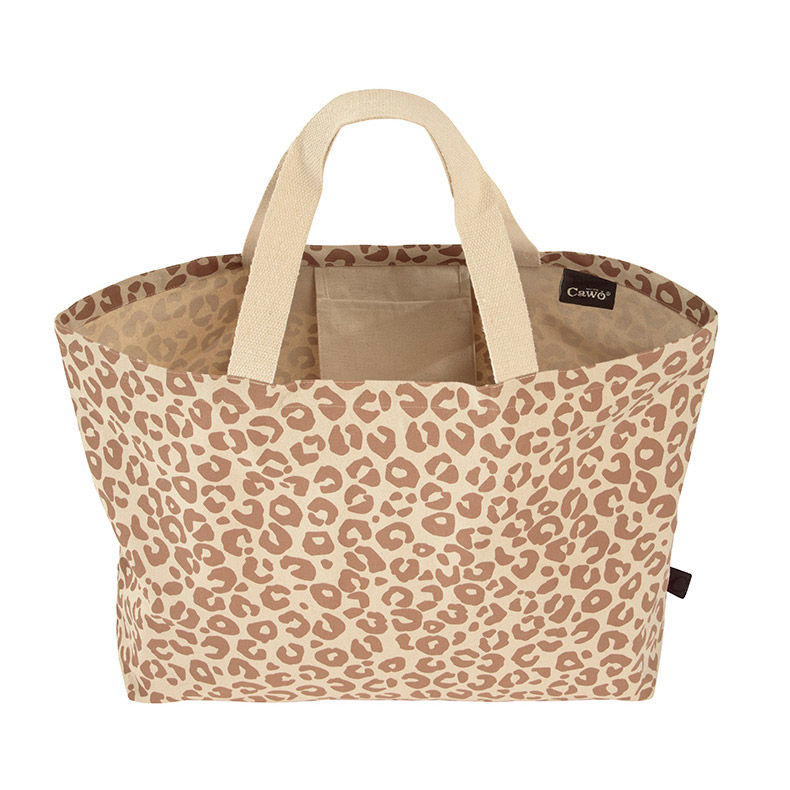  Tasche Leo Bag 2