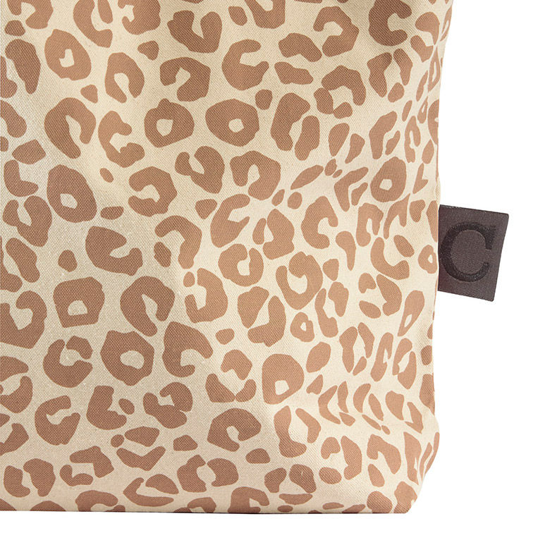  Tasche Leo Bag 4