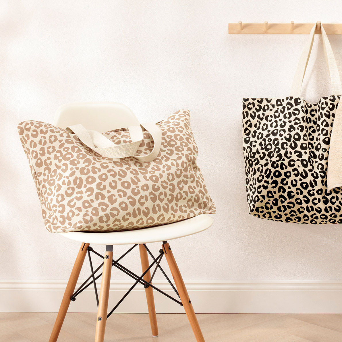  Tasche Leo Bag 5