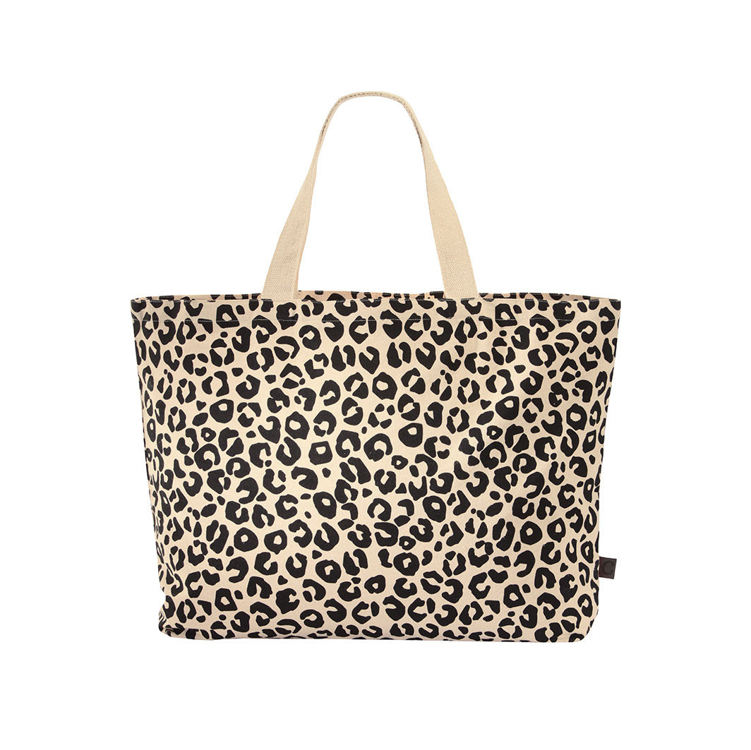  Tasche Leo Bag