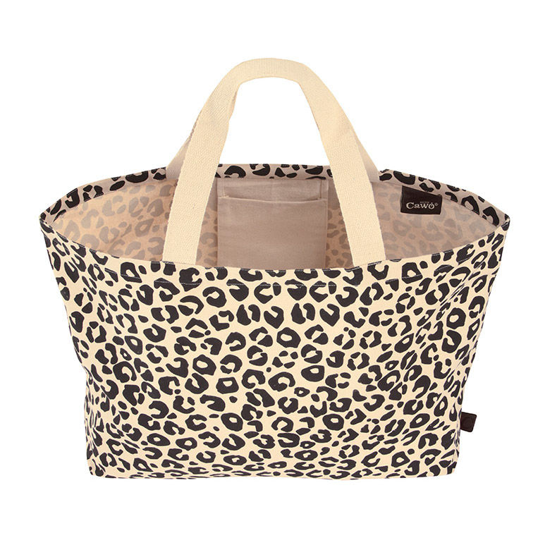  Tasche Leo Bag 2