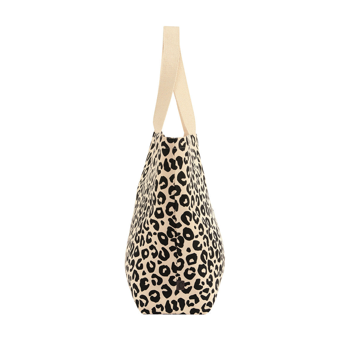  Tasche Leo Bag 3