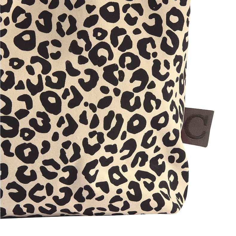  Tasche Leo Bag 4