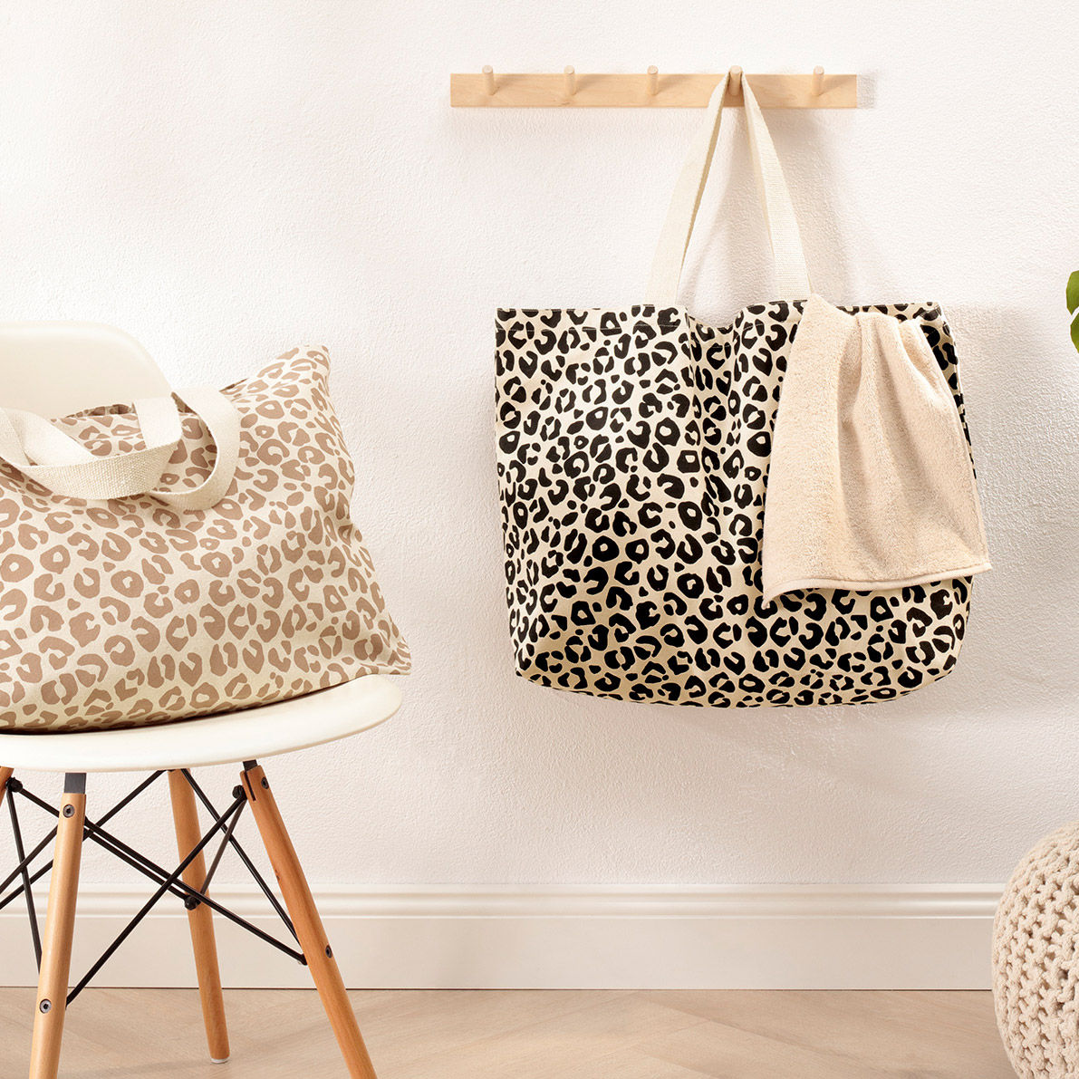  Tasche Leo Bag 5