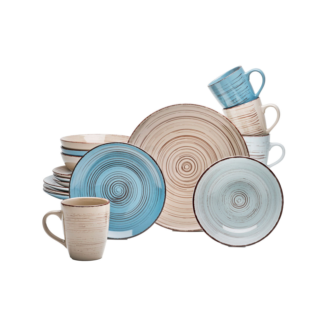  kombiservice Pamplona undefined