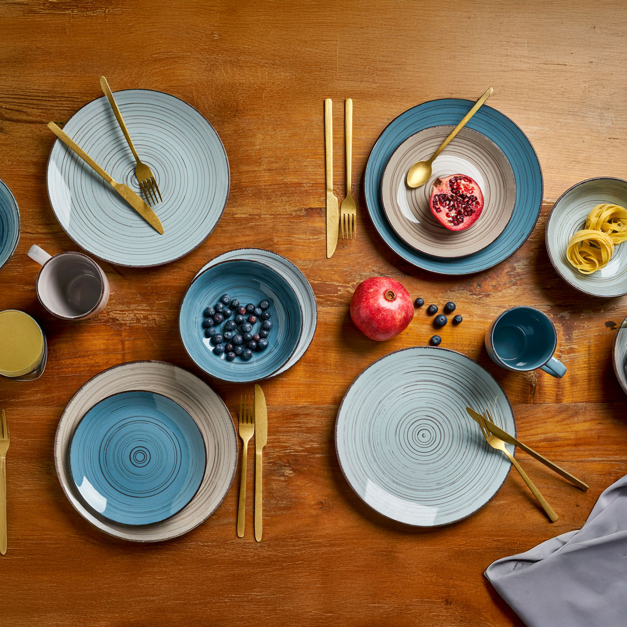  kombiservice Pamplona 1