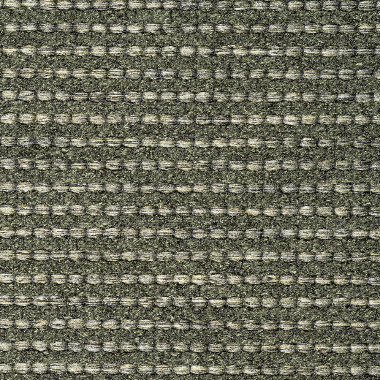  Webteppich Maderira 1