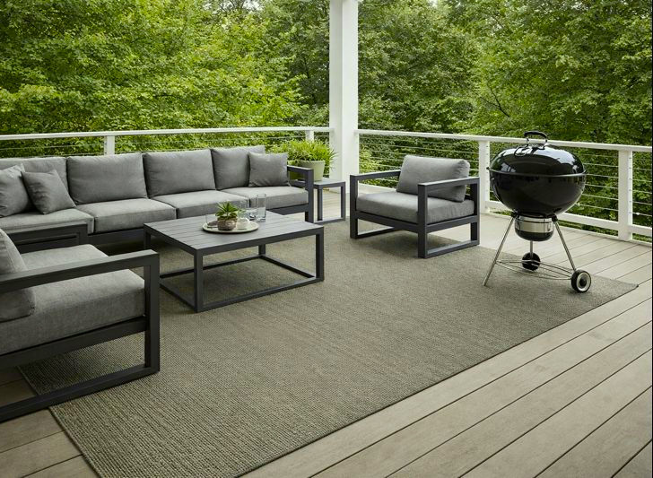  Webteppich Maderira 5