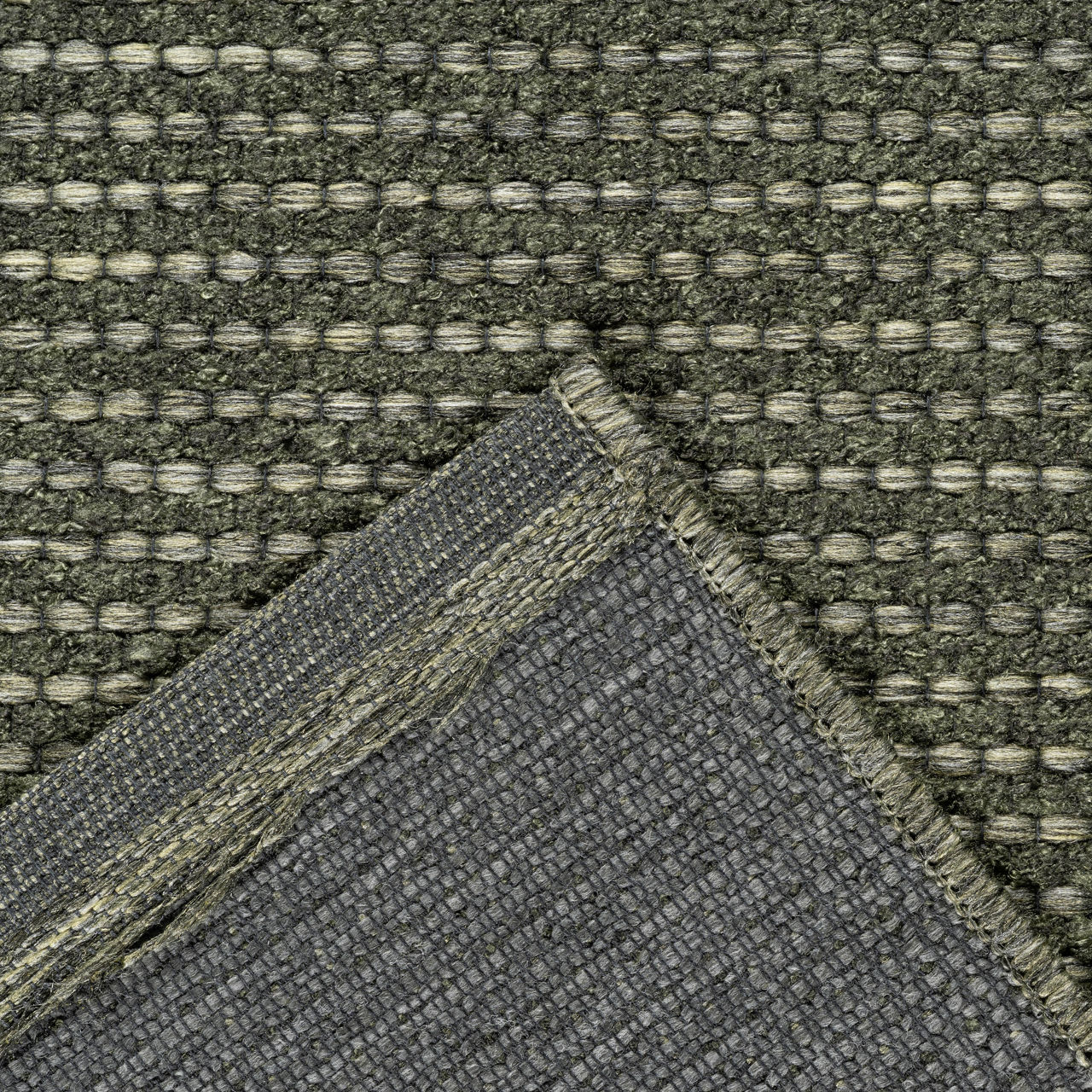  Webteppich Maderira 4