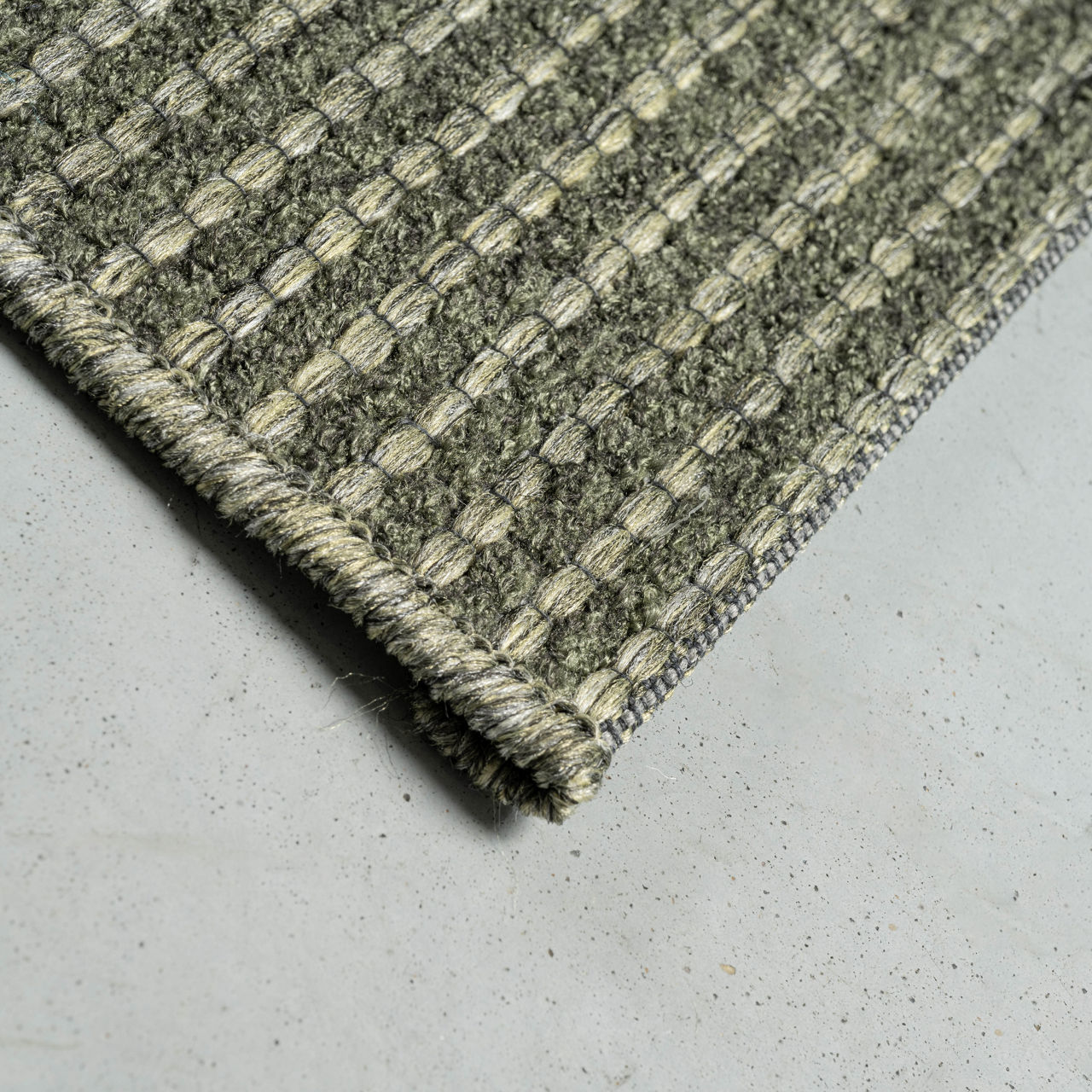  Webteppich Maderira 3