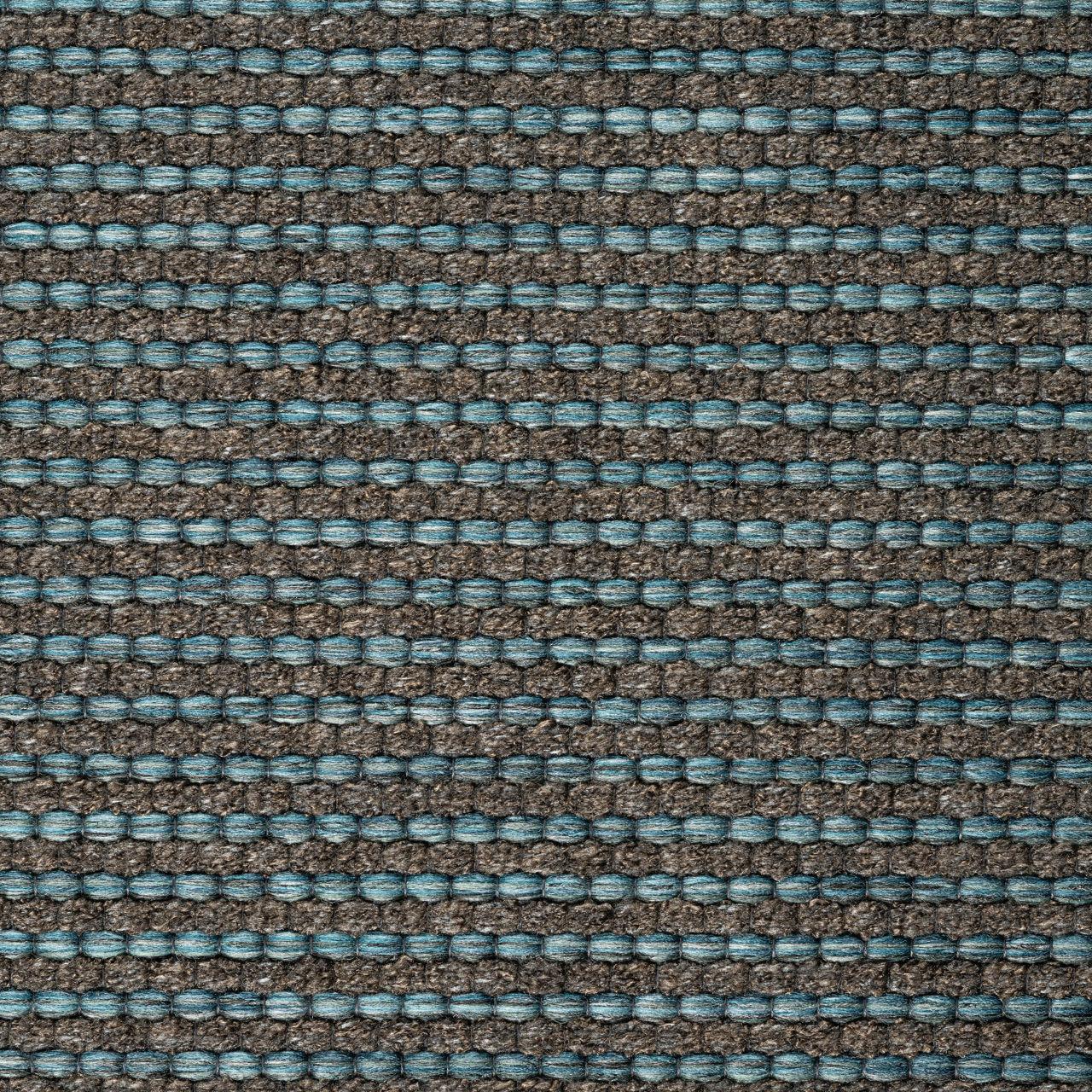  Webteppich Maderira 1