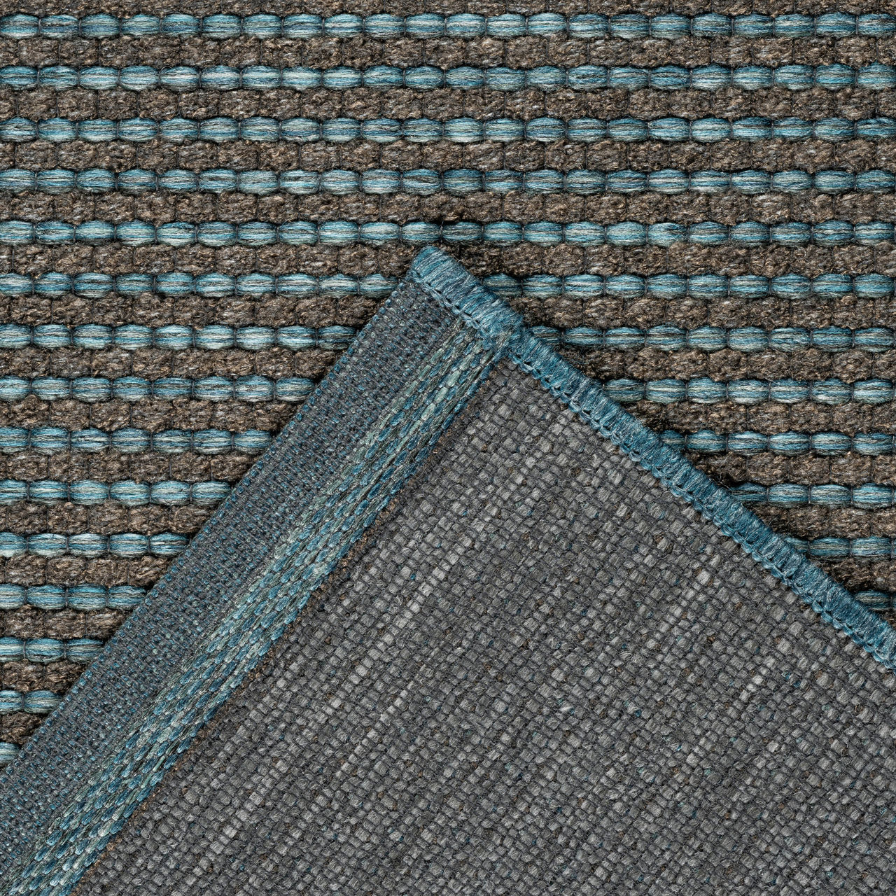  Webteppich Maderira 3