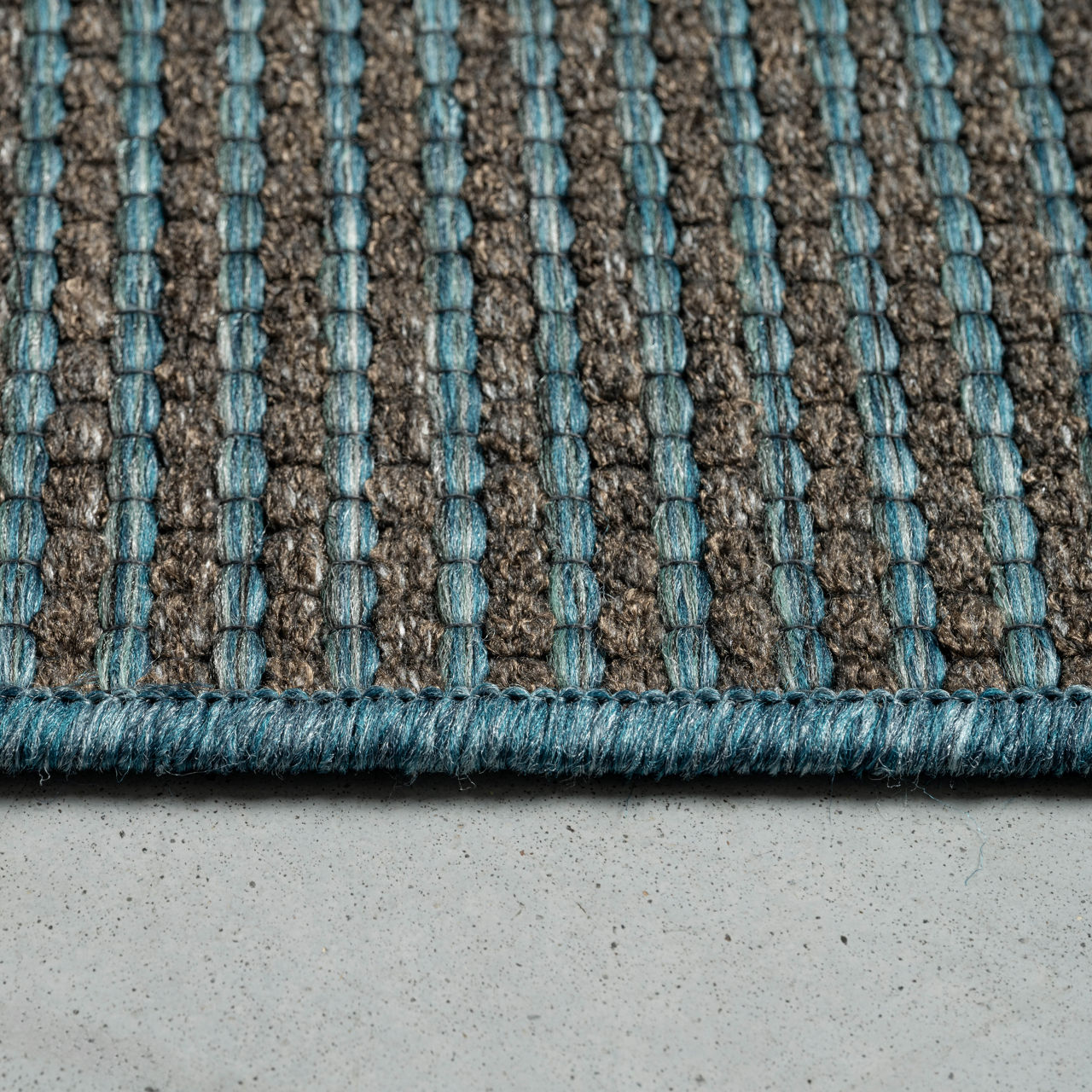  Webteppich Maderira 2